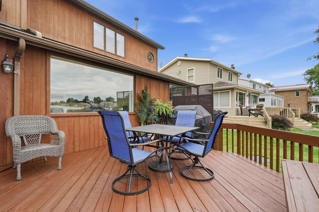 3250 South Bank Road NE, Millersport, OH 43046