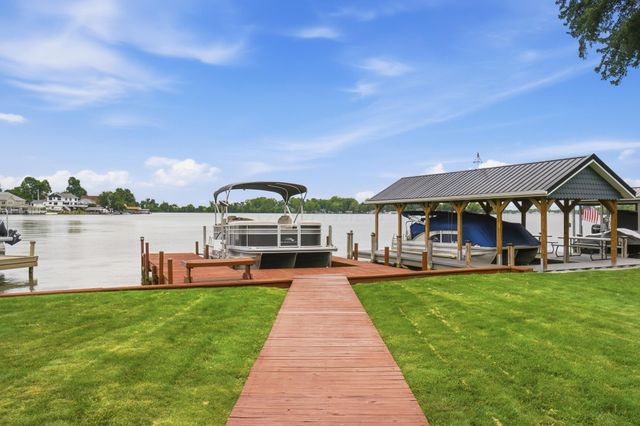 3250 South Bank Road NE, Millersport, OH 43046