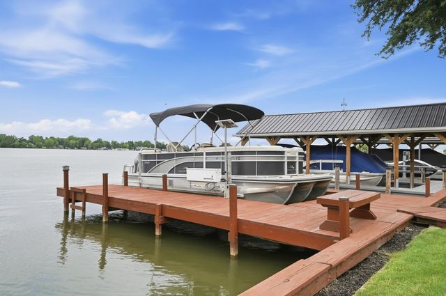 3250 South Bank Road NE, Millersport, OH 43046