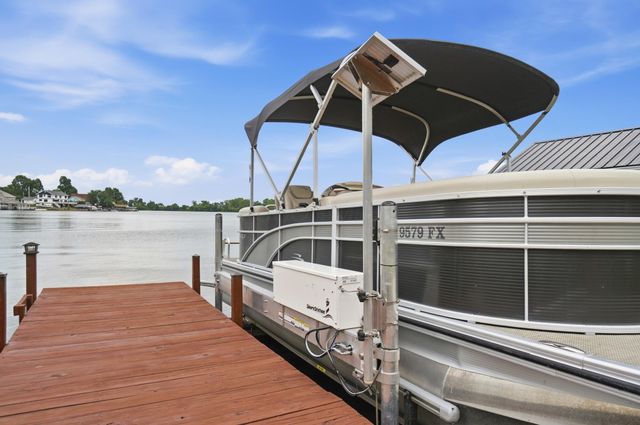 3250 South Bank Road NE, Millersport, OH 43046