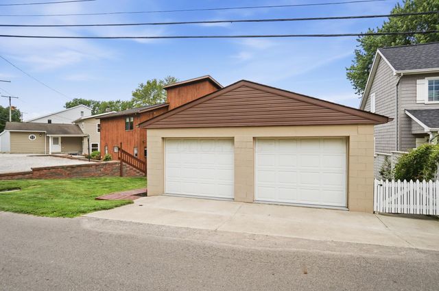 3250 South Bank Road NE, Millersport, OH 43046