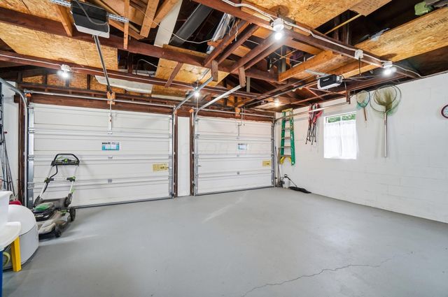3250 South Bank Road NE, Millersport, OH 43046