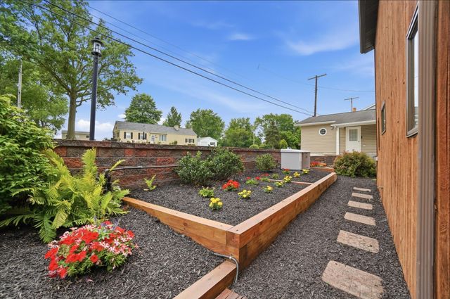3250 South Bank Road NE, Millersport, OH 43046