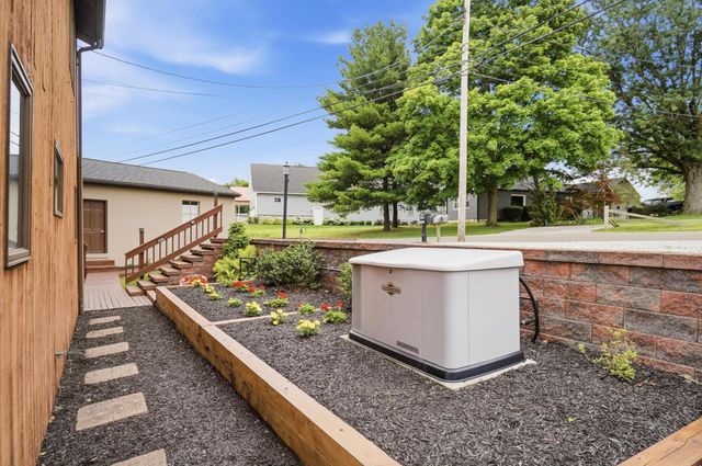3250 South Bank Road NE, Millersport, OH 43046