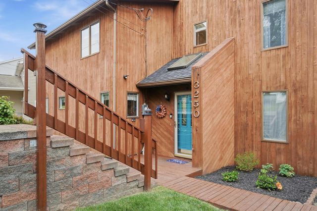 3250 South Bank Road NE, Millersport, OH 43046