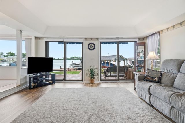 3250 South Bank Road NE, Millersport, OH 43046
