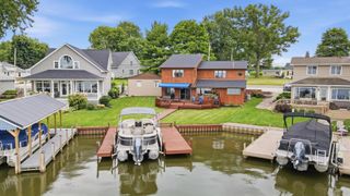 3250 South Bank Road NE, Millersport, OH 43046