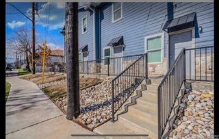 143 Lucas St Unit 203, San Antonio, TX 78209