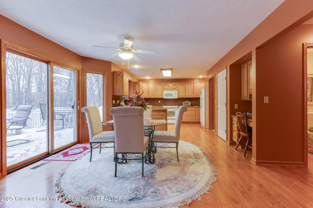 6125 Brooks Landing, Dimondale, MI 48821