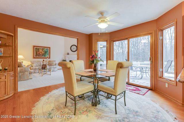 6125 Brooks Landing, Dimondale, MI 48821