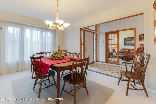 6125 Brooks Landing, Dimondale, MI 48821