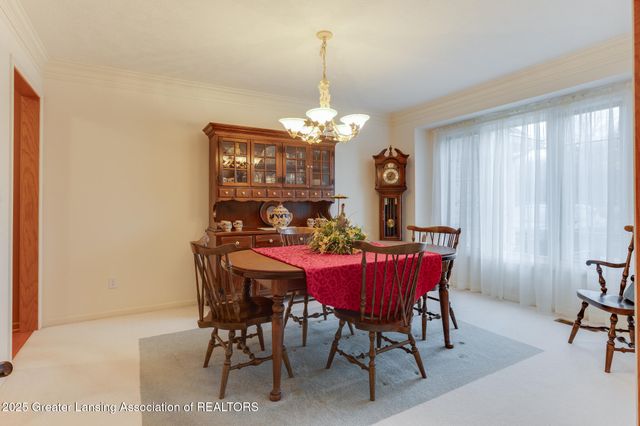 6125 Brooks Landing, Dimondale, MI 48821