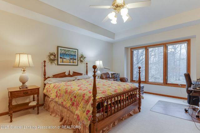 6125 Brooks Landing, Dimondale, MI 48821