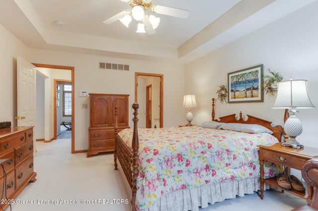 6125 Brooks Landing, Dimondale, MI 48821