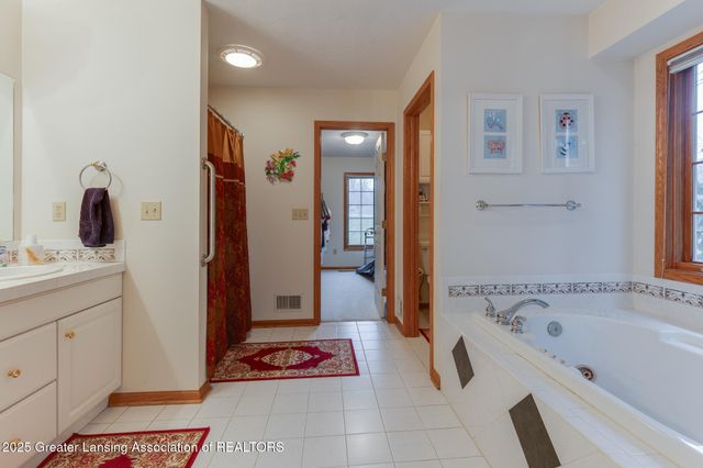 6125 Brooks Landing, Dimondale, MI 48821