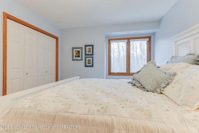 6125 Brooks Landing, Dimondale, MI 48821