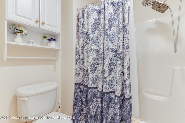 6125 Brooks Landing, Dimondale, MI 48821