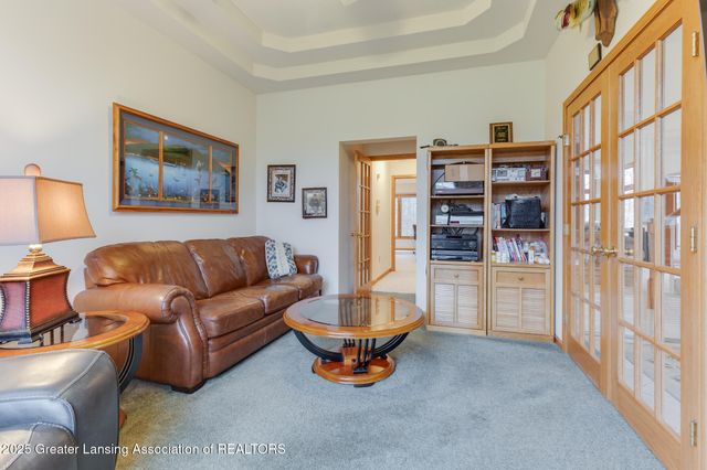 6125 Brooks Landing, Dimondale, MI 48821