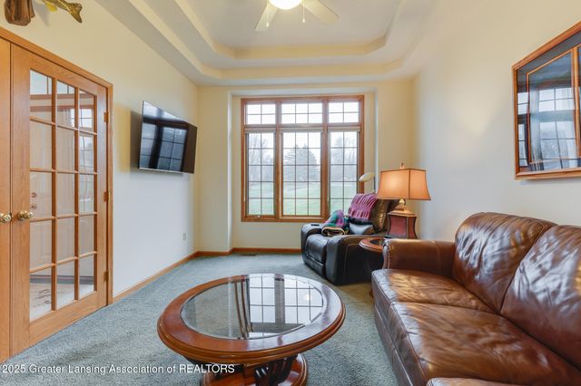 6125 Brooks Landing, Dimondale, MI 48821