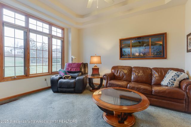 6125 Brooks Landing, Dimondale, MI 48821