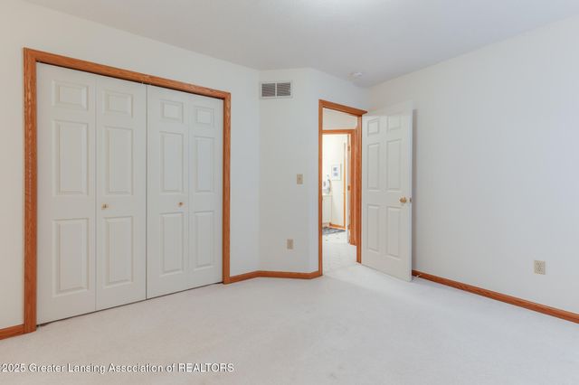 6125 Brooks Landing, Dimondale, MI 48821