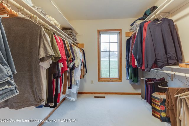 6125 Brooks Landing, Dimondale, MI 48821