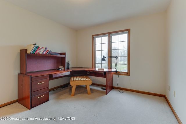 6125 Brooks Landing, Dimondale, MI 48821