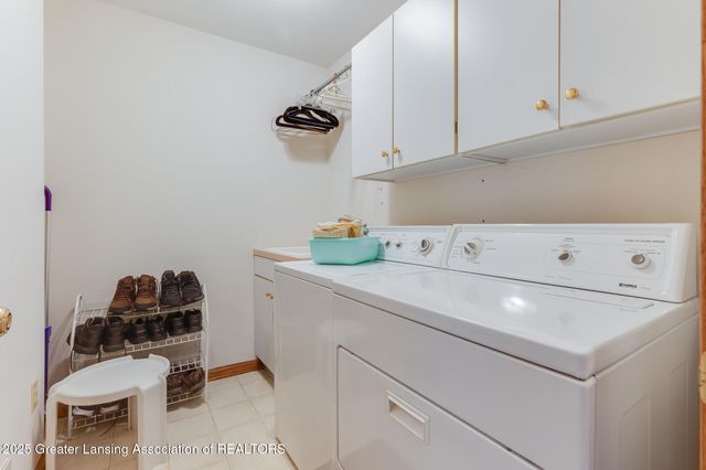 6125 Brooks Landing, Dimondale, MI 48821