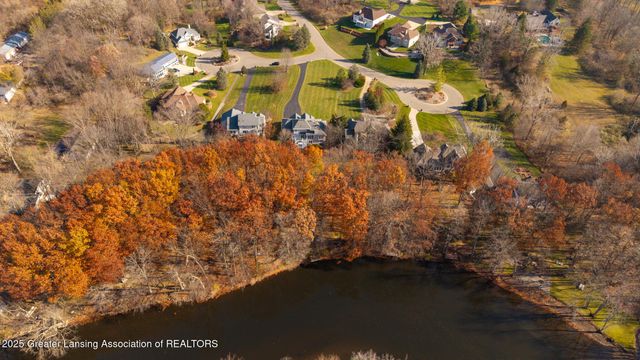 6125 Brooks Landing, Dimondale, MI 48821