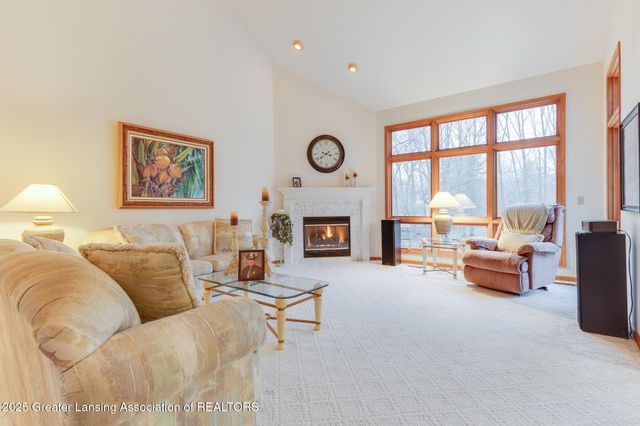 6125 Brooks Landing, Dimondale, MI 48821