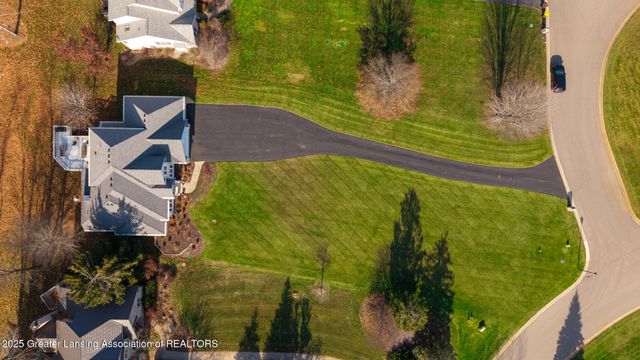 6125 Brooks Landing, Dimondale, MI 48821