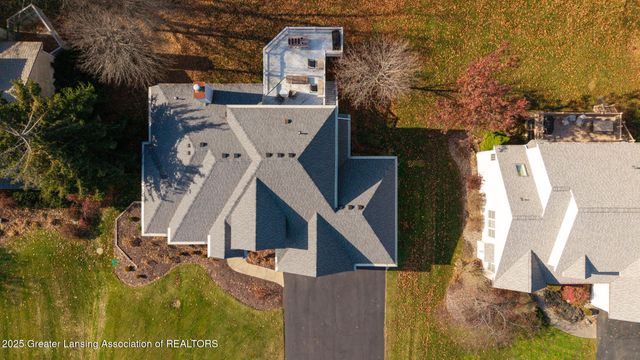 6125 Brooks Landing, Dimondale, MI 48821