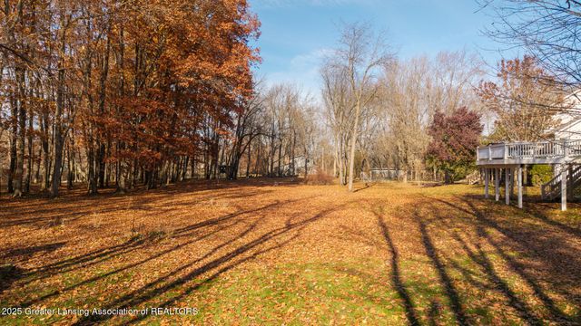 6125 Brooks Landing, Dimondale, MI 48821