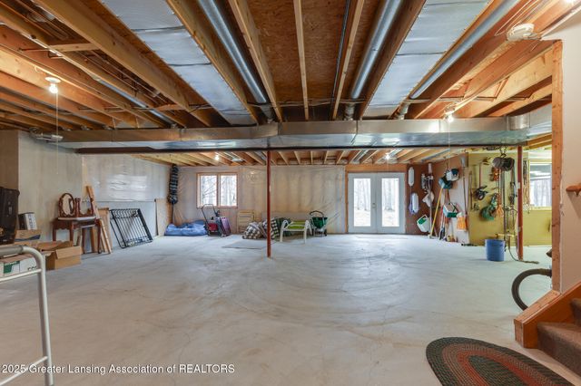 6125 Brooks Landing, Dimondale, MI 48821