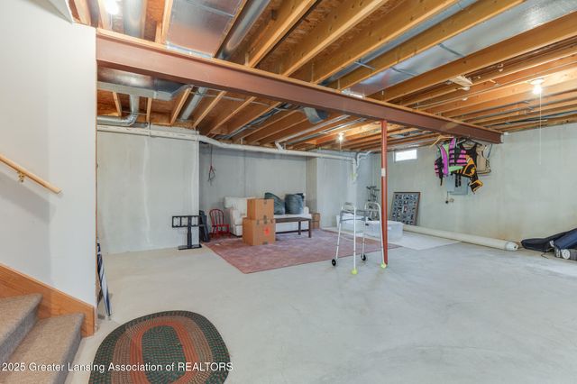 6125 Brooks Landing, Dimondale, MI 48821