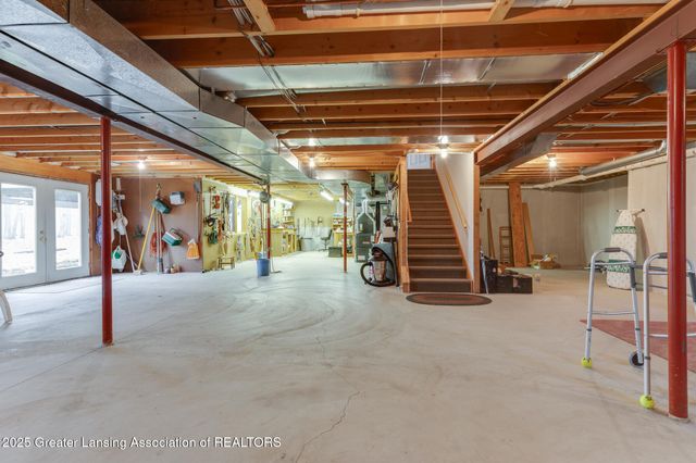 6125 Brooks Landing, Dimondale, MI 48821