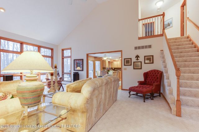 6125 Brooks Landing, Dimondale, MI 48821