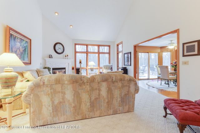 6125 Brooks Landing, Dimondale, MI 48821