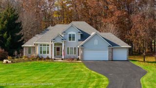 6125 Brooks Landing, Dimondale, MI 48821