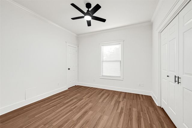 919 W 25th Street A, Houston, TX 77008