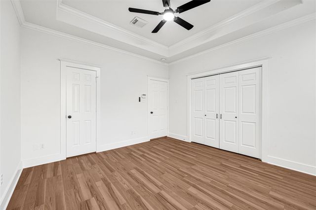 919 W 25th Street A, Houston, TX 77008