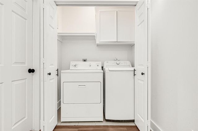 919 W 25th Street A, Houston, TX 77008
