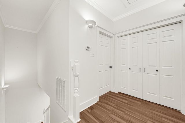 919 W 25th Street A, Houston, TX 77008