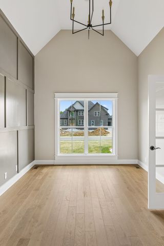 1717 Rhonda Dr, Christiana, TN 37037