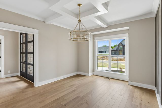 1717 Rhonda Dr, Christiana, TN 37037