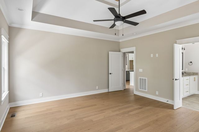1717 Rhonda Dr, Christiana, TN 37037