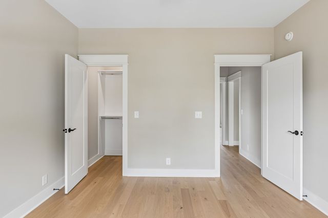 1717 Rhonda Dr, Christiana, TN 37037