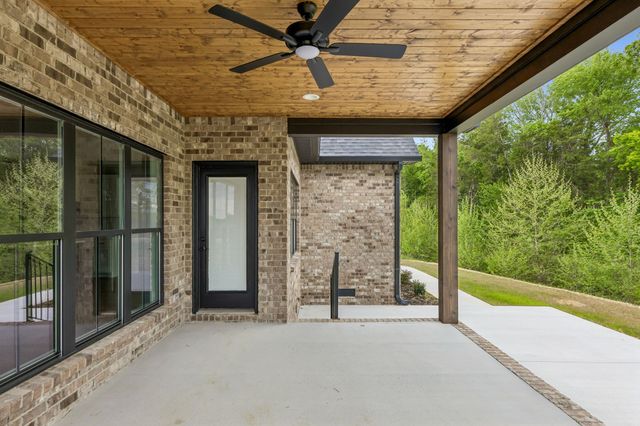 1717 Rhonda Dr, Christiana, TN 37037
