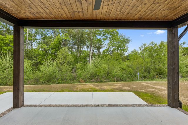 1717 Rhonda Dr, Christiana, TN 37037