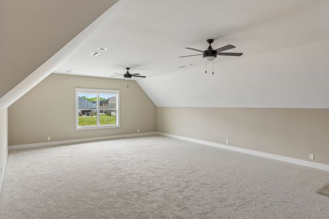 1717 Rhonda Dr, Christiana, TN 37037